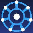 K8s Control Engine